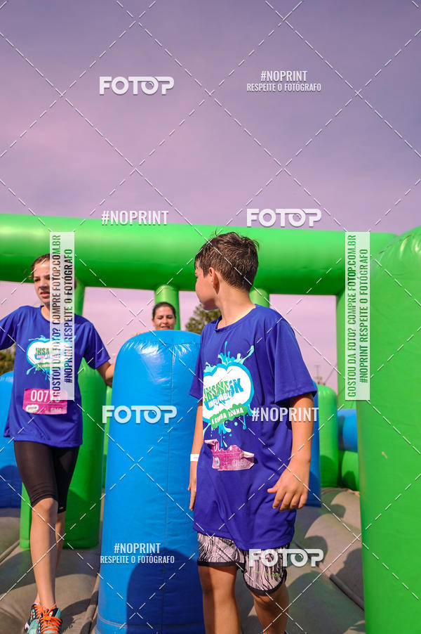 Buy your photos of the eventCorrida Insana 2019 - Curitiba on Fotop