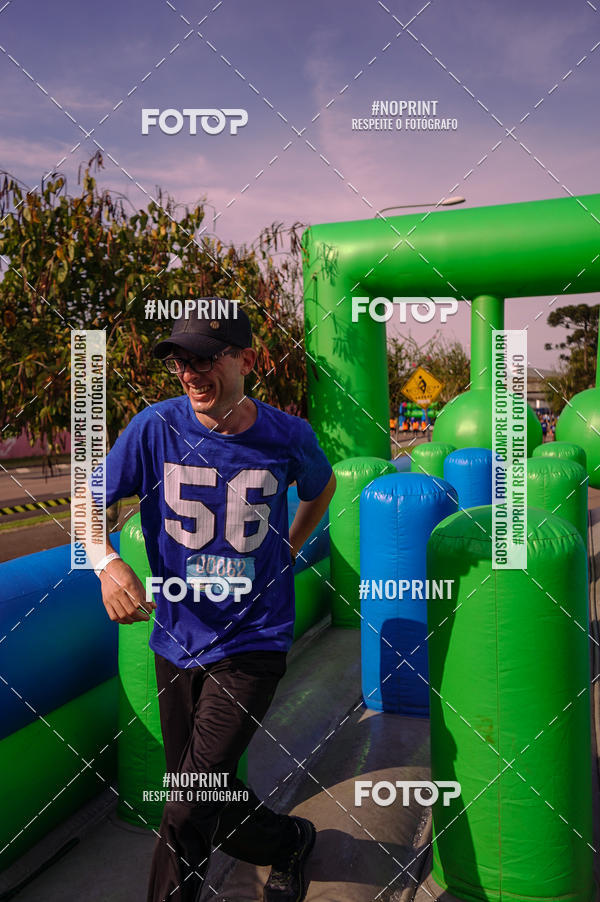 Buy your photos of the eventCorrida Insana 2019 - Curitiba on Fotop