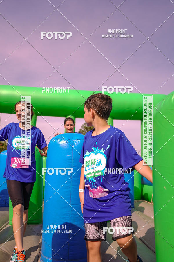 Buy your photos of the eventCorrida Insana 2019 - Curitiba on Fotop