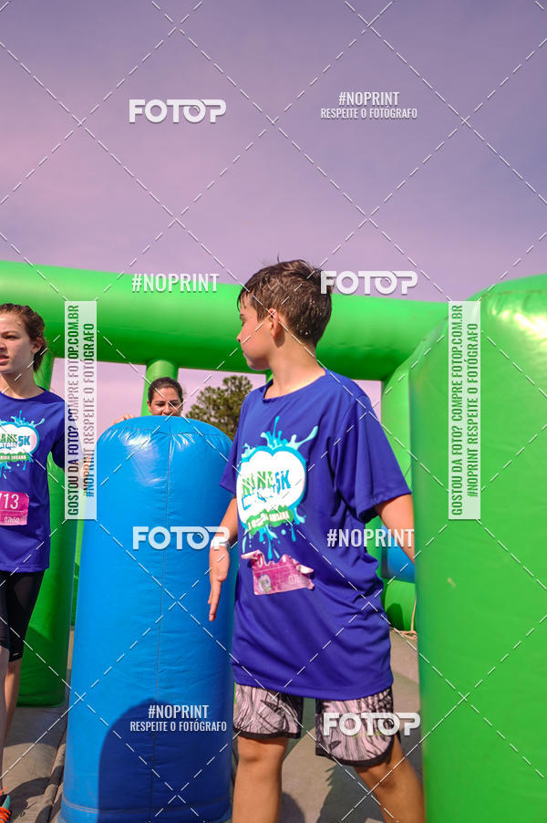 Buy your photos of the eventCorrida Insana 2019 - Curitiba on Fotop