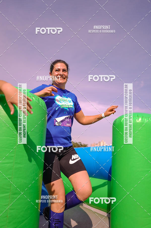 Buy your photos of the eventCorrida Insana 2019 - Curitiba on Fotop