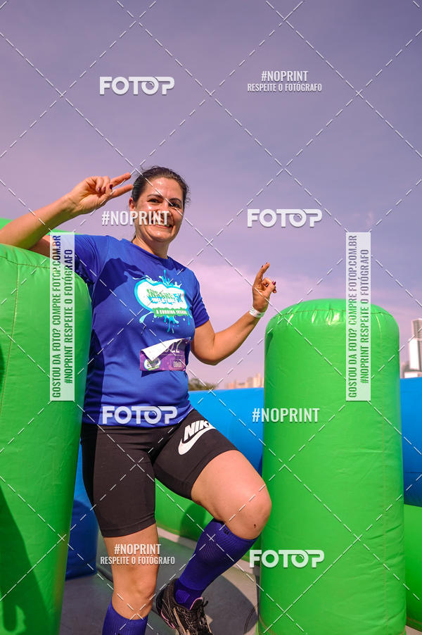 Buy your photos of the eventCorrida Insana 2019 - Curitiba on Fotop