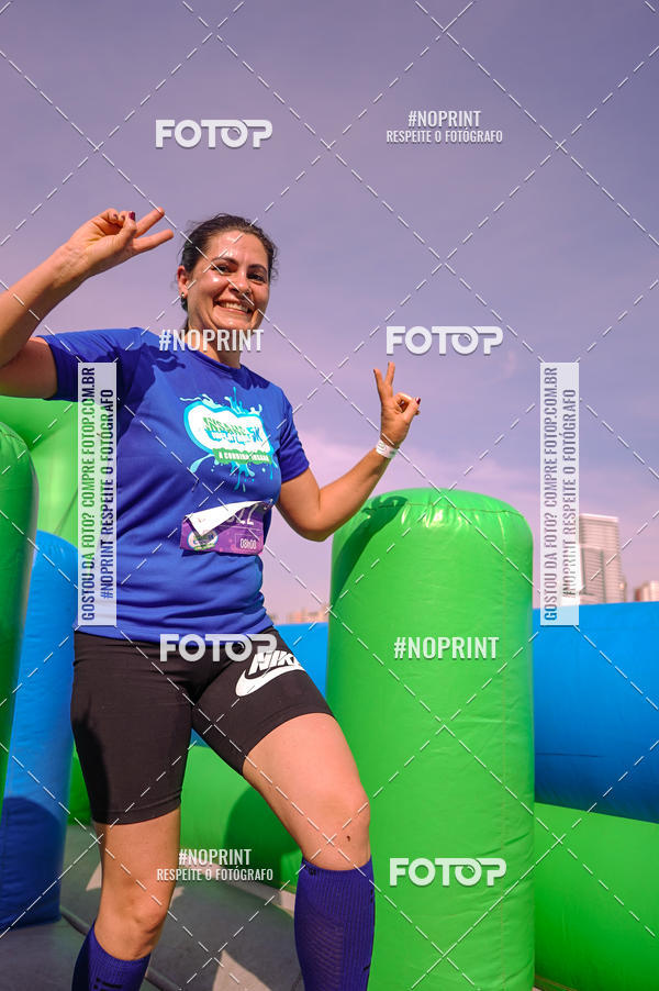 Buy your photos of the eventCorrida Insana 2019 - Curitiba on Fotop