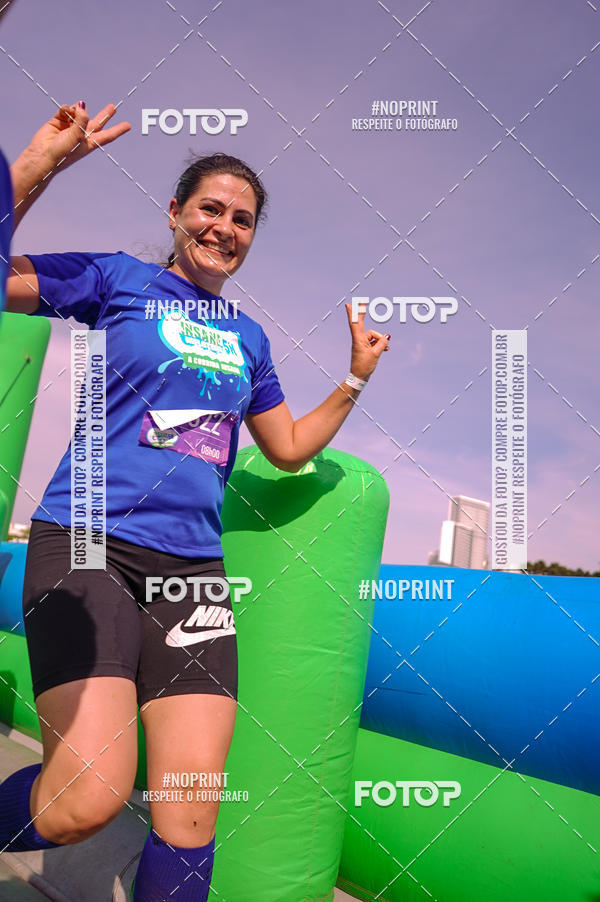 Buy your photos of the eventCorrida Insana 2019 - Curitiba on Fotop