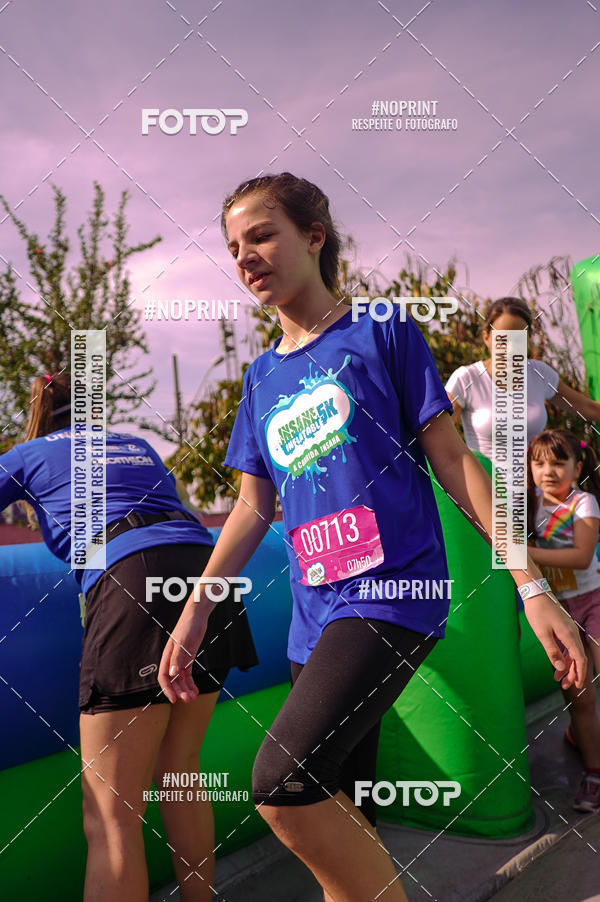 Buy your photos of the eventCorrida Insana 2019 - Curitiba on Fotop