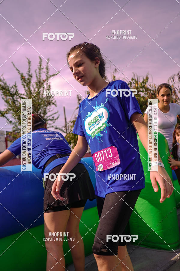 Buy your photos of the eventCorrida Insana 2019 - Curitiba on Fotop