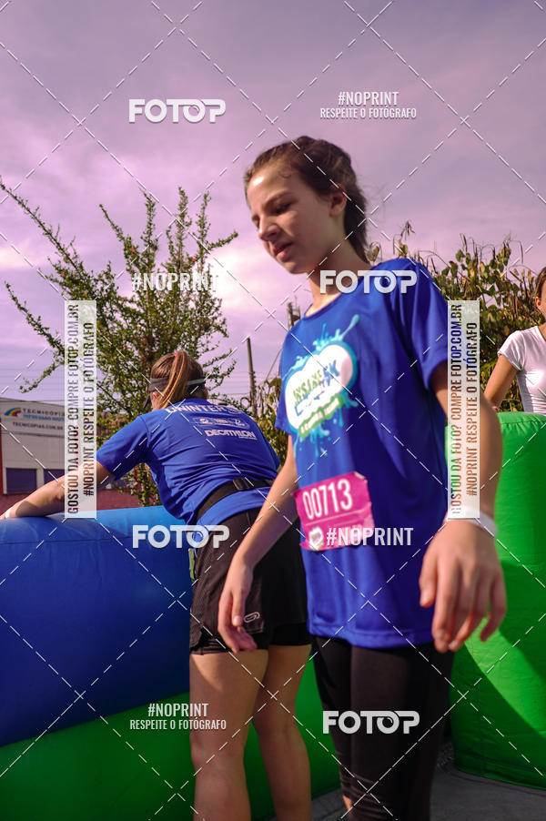 Buy your photos of the eventCorrida Insana 2019 - Curitiba on Fotop