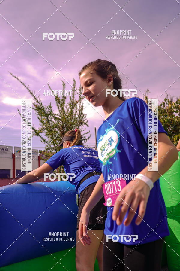 Buy your photos of the eventCorrida Insana 2019 - Curitiba on Fotop