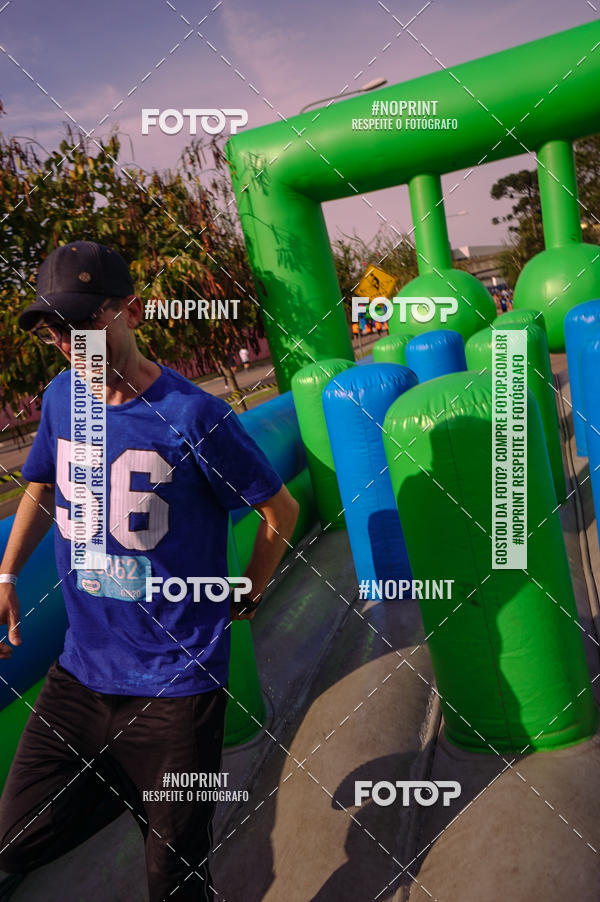 Buy your photos of the eventCorrida Insana 2019 - Curitiba on Fotop