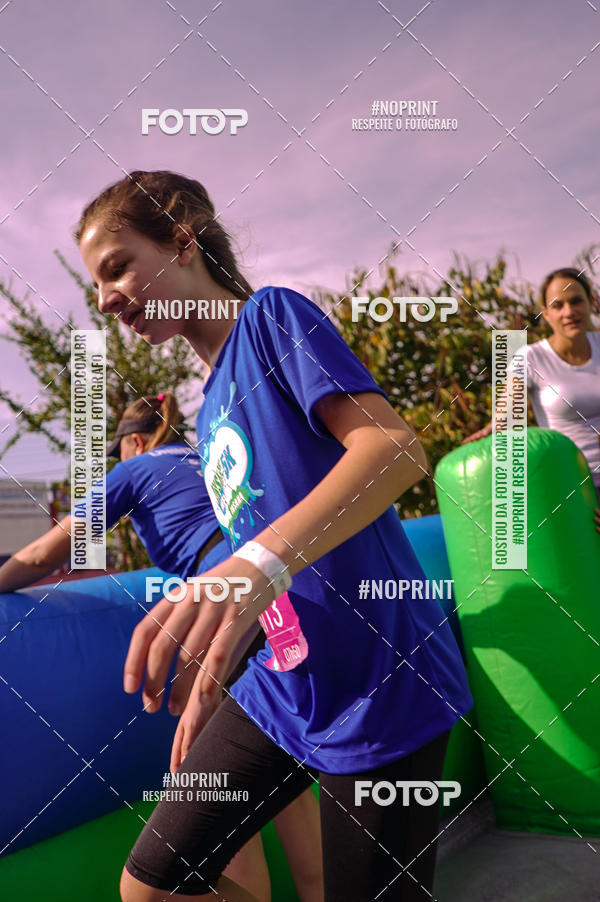 Buy your photos of the eventCorrida Insana 2019 - Curitiba on Fotop