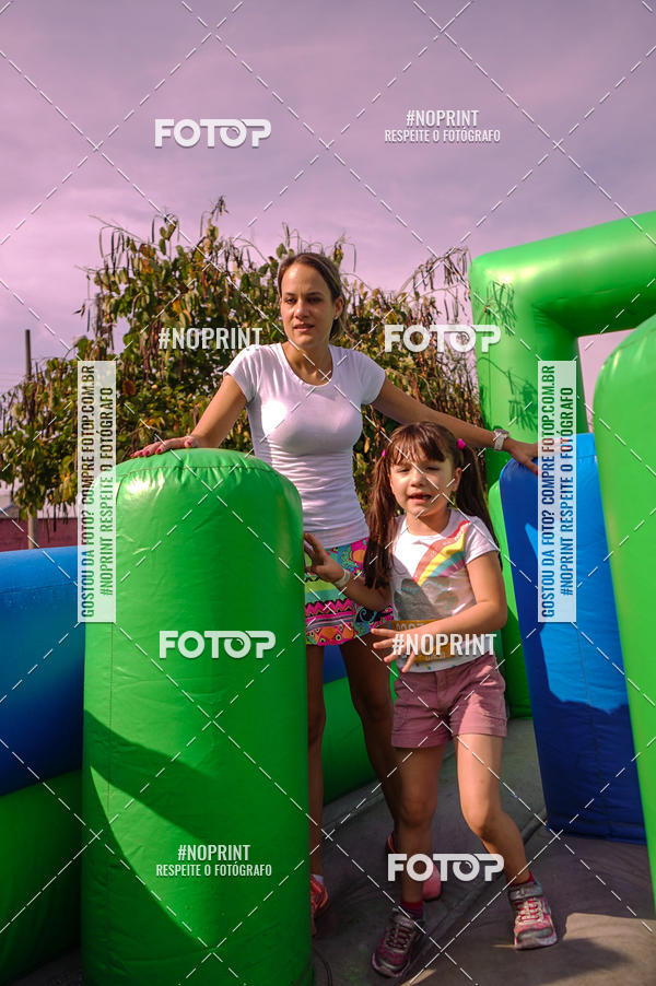 Buy your photos of the eventCorrida Insana 2019 - Curitiba on Fotop