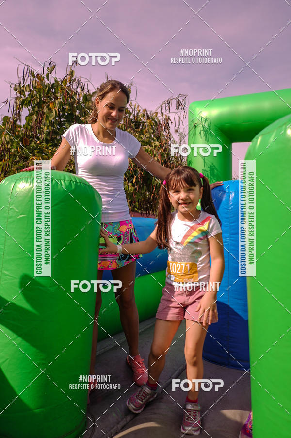 Buy your photos of the eventCorrida Insana 2019 - Curitiba on Fotop