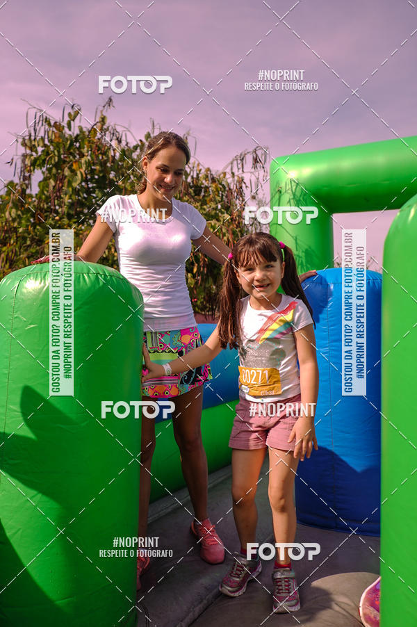 Buy your photos of the eventCorrida Insana 2019 - Curitiba on Fotop