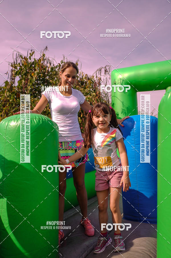 Buy your photos of the eventCorrida Insana 2019 - Curitiba on Fotop