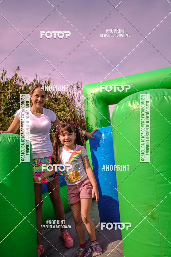 Buy your photos of the eventCorrida Insana 2019 - Curitiba on Fotop