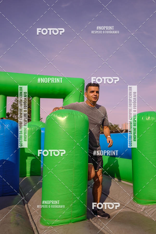 Buy your photos of the eventCorrida Insana 2019 - Curitiba on Fotop
