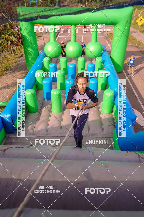 Buy your photos of the eventCorrida Insana 2019 - Curitiba on Fotop