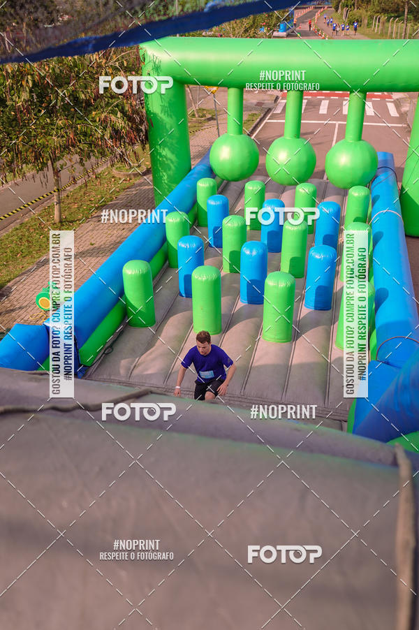 Buy your photos of the eventCorrida Insana 2019 - Curitiba on Fotop