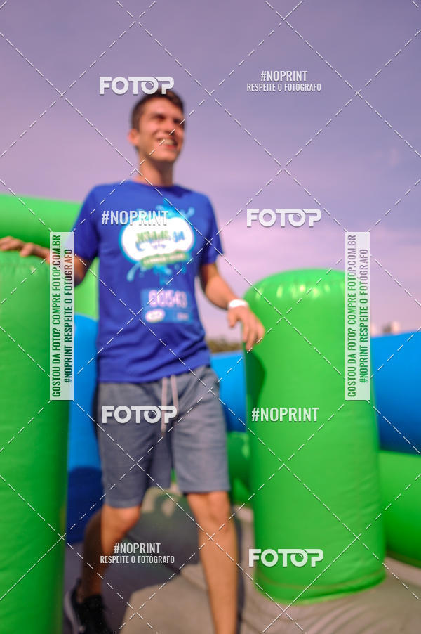 Buy your photos of the eventCorrida Insana 2019 - Curitiba on Fotop
