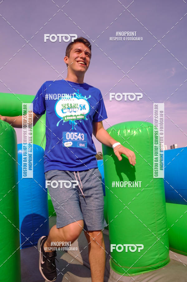 Buy your photos of the eventCorrida Insana 2019 - Curitiba on Fotop