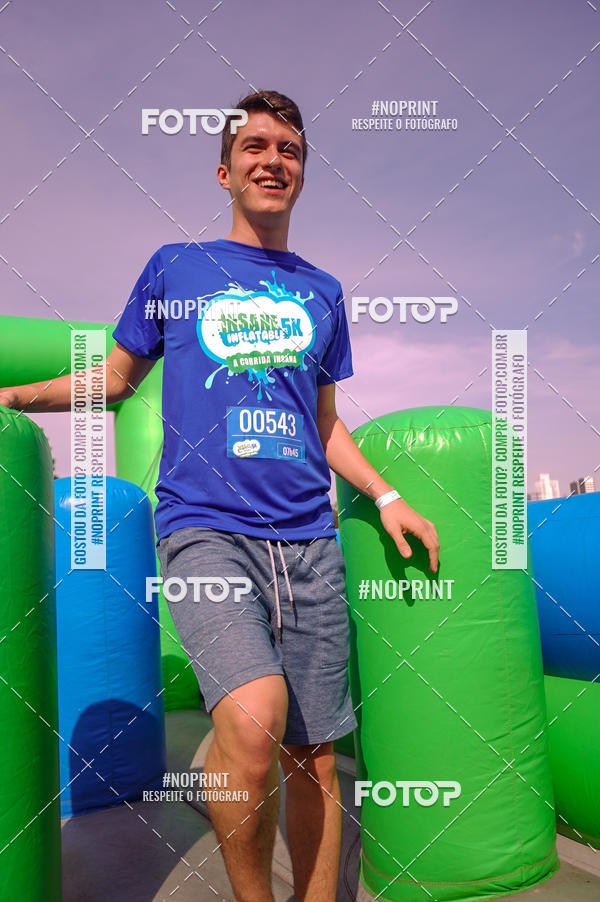Buy your photos of the eventCorrida Insana 2019 - Curitiba on Fotop
