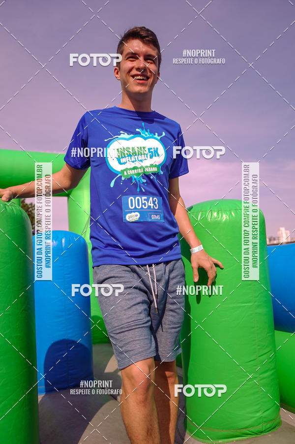 Buy your photos of the eventCorrida Insana 2019 - Curitiba on Fotop