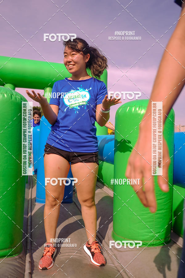 Buy your photos of the eventCorrida Insana 2019 - Curitiba on Fotop
