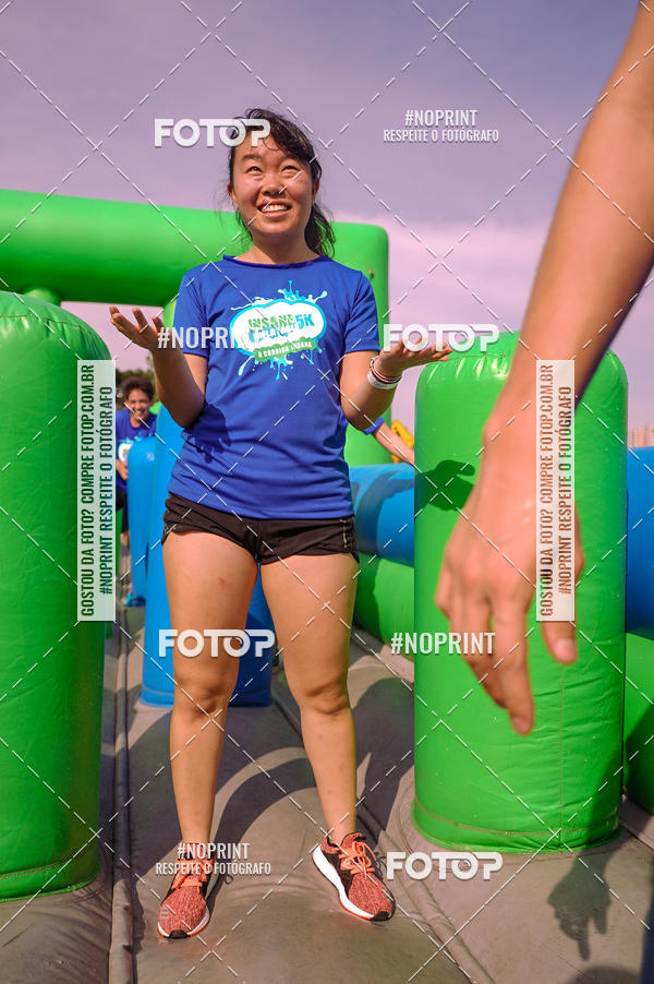 Buy your photos of the eventCorrida Insana 2019 - Curitiba on Fotop