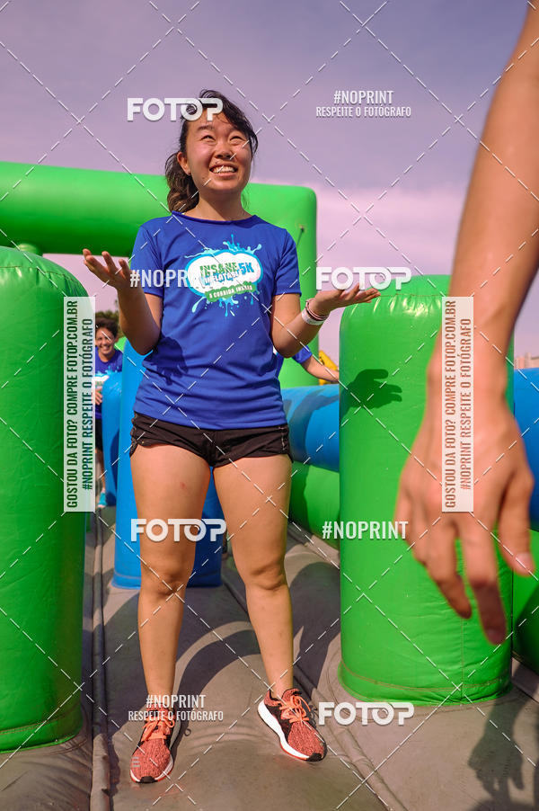 Buy your photos of the eventCorrida Insana 2019 - Curitiba on Fotop