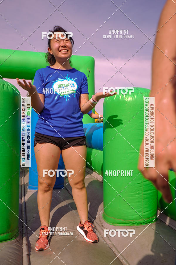 Buy your photos of the eventCorrida Insana 2019 - Curitiba on Fotop