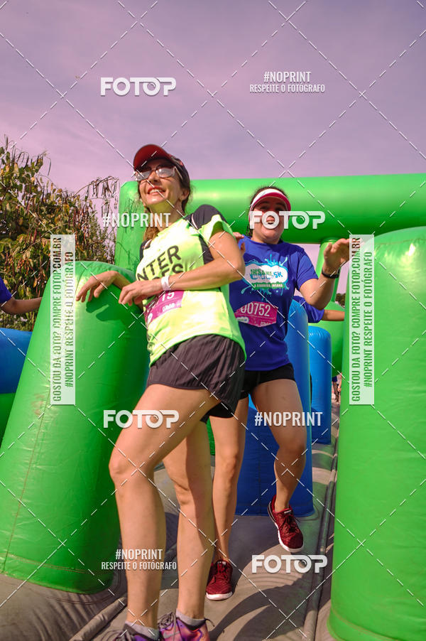 Buy your photos of the eventCorrida Insana 2019 - Curitiba on Fotop