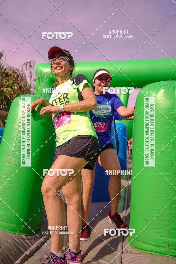 Buy your photos of the eventCorrida Insana 2019 - Curitiba on Fotop