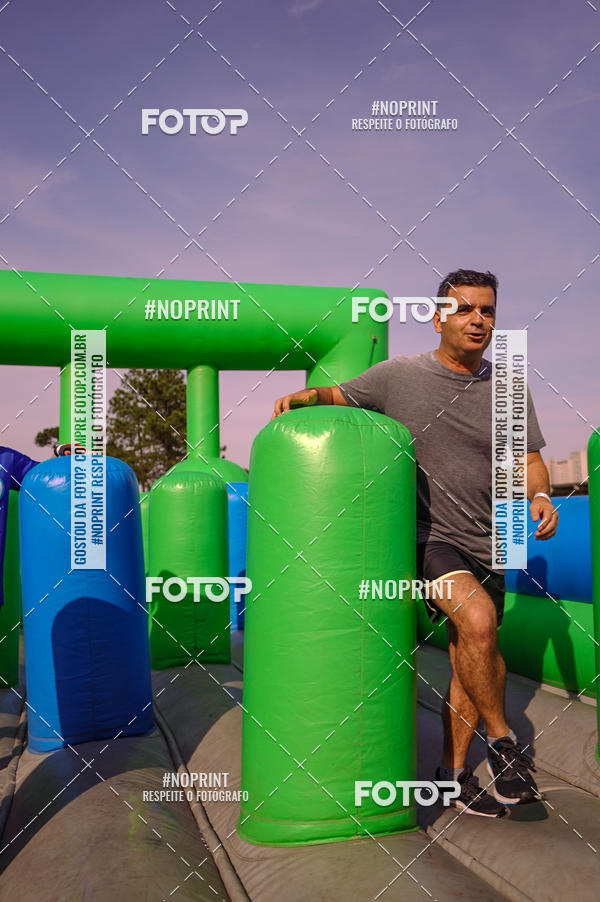 Buy your photos of the eventCorrida Insana 2019 - Curitiba on Fotop