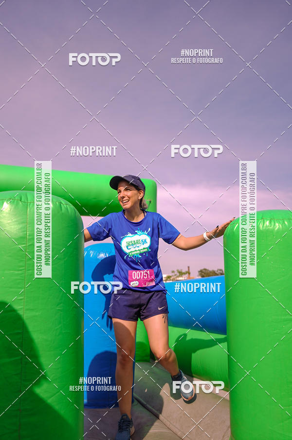 Buy your photos of the eventCorrida Insana 2019 - Curitiba on Fotop