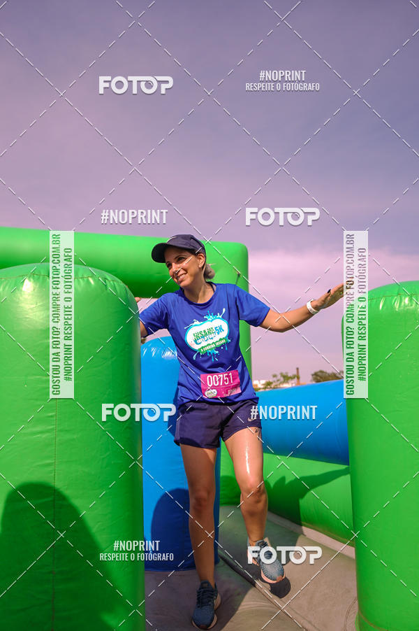 Buy your photos of the eventCorrida Insana 2019 - Curitiba on Fotop