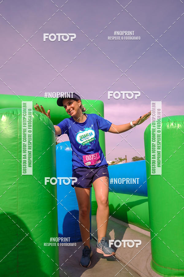 Buy your photos of the eventCorrida Insana 2019 - Curitiba on Fotop