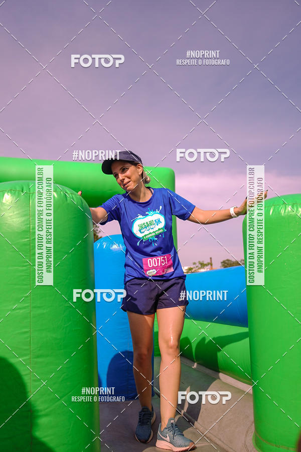 Buy your photos of the eventCorrida Insana 2019 - Curitiba on Fotop