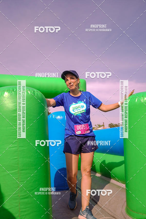 Buy your photos of the eventCorrida Insana 2019 - Curitiba on Fotop