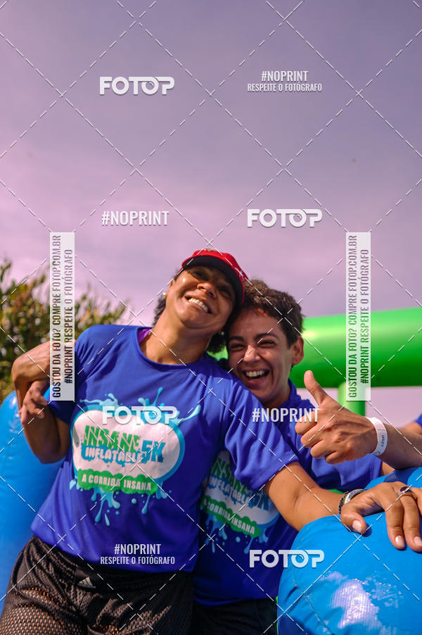 Buy your photos of the eventCorrida Insana 2019 - Curitiba on Fotop