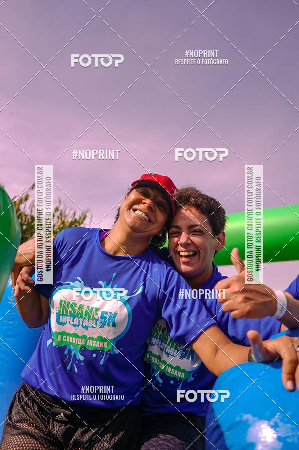 Buy your photos of the eventCorrida Insana 2019 - Curitiba on Fotop