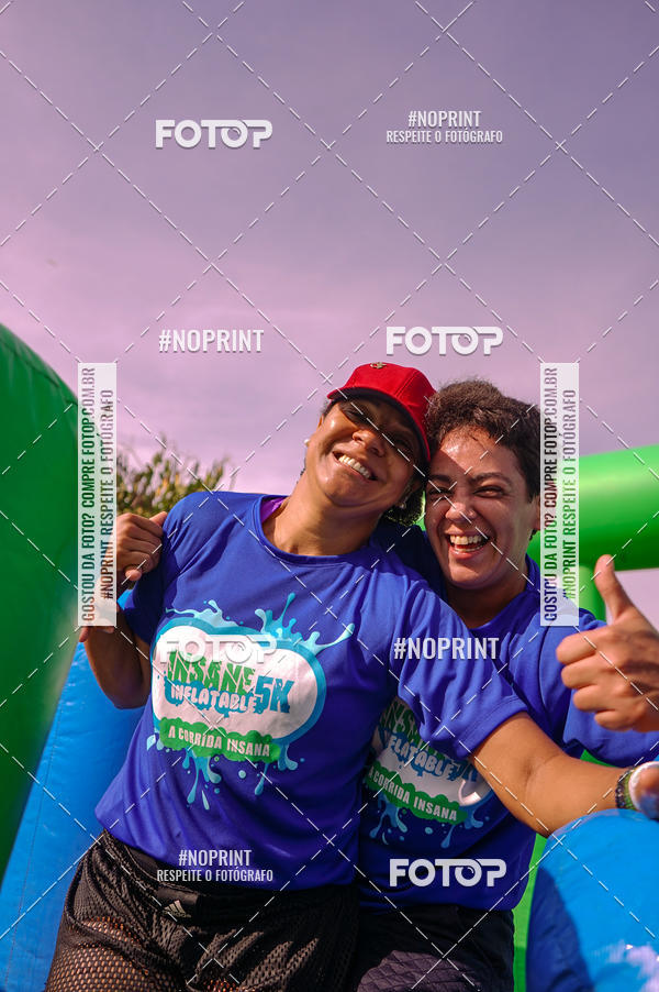 Buy your photos of the eventCorrida Insana 2019 - Curitiba on Fotop