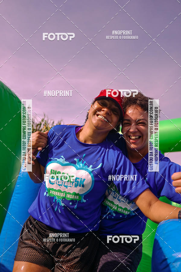 Buy your photos of the eventCorrida Insana 2019 - Curitiba on Fotop