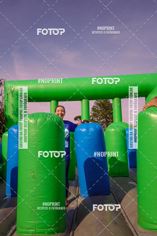 Buy your photos of the eventCorrida Insana 2019 - Curitiba on Fotop