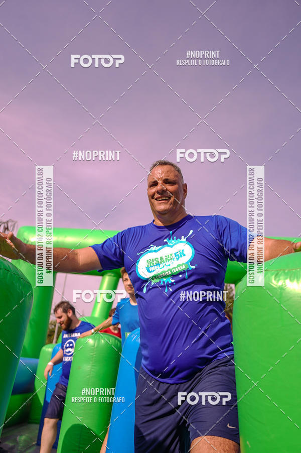 Buy your photos of the eventCorrida Insana 2019 - Curitiba on Fotop
