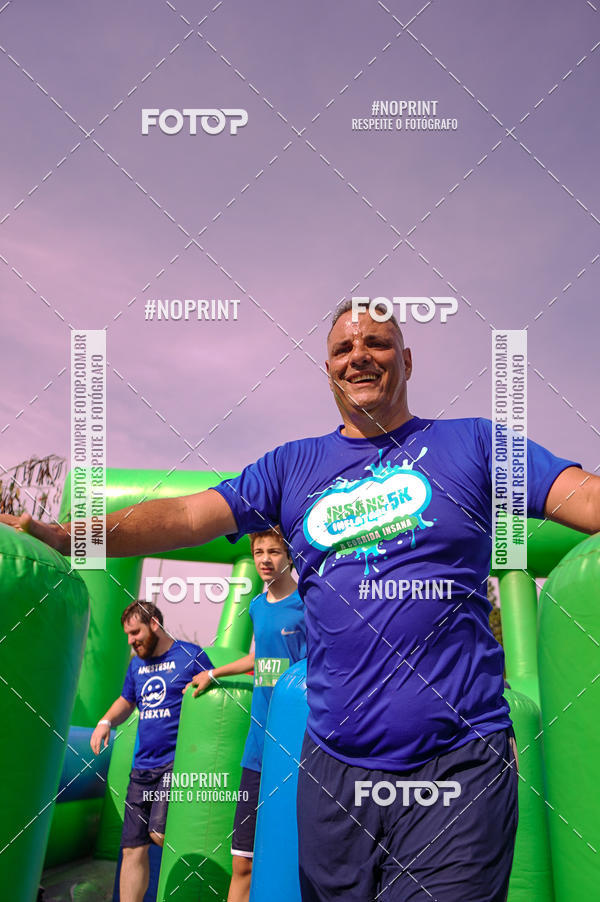 Buy your photos of the eventCorrida Insana 2019 - Curitiba on Fotop