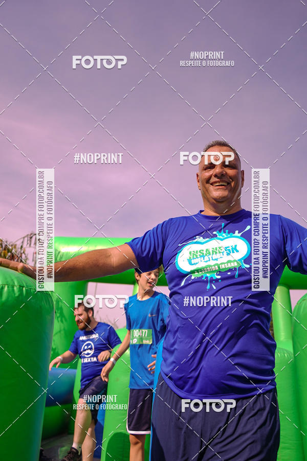 Buy your photos of the eventCorrida Insana 2019 - Curitiba on Fotop