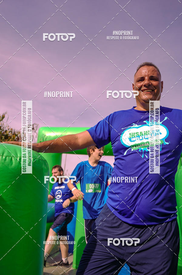 Buy your photos of the eventCorrida Insana 2019 - Curitiba on Fotop