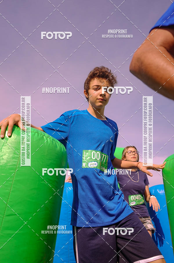 Buy your photos of the eventCorrida Insana 2019 - Curitiba on Fotop