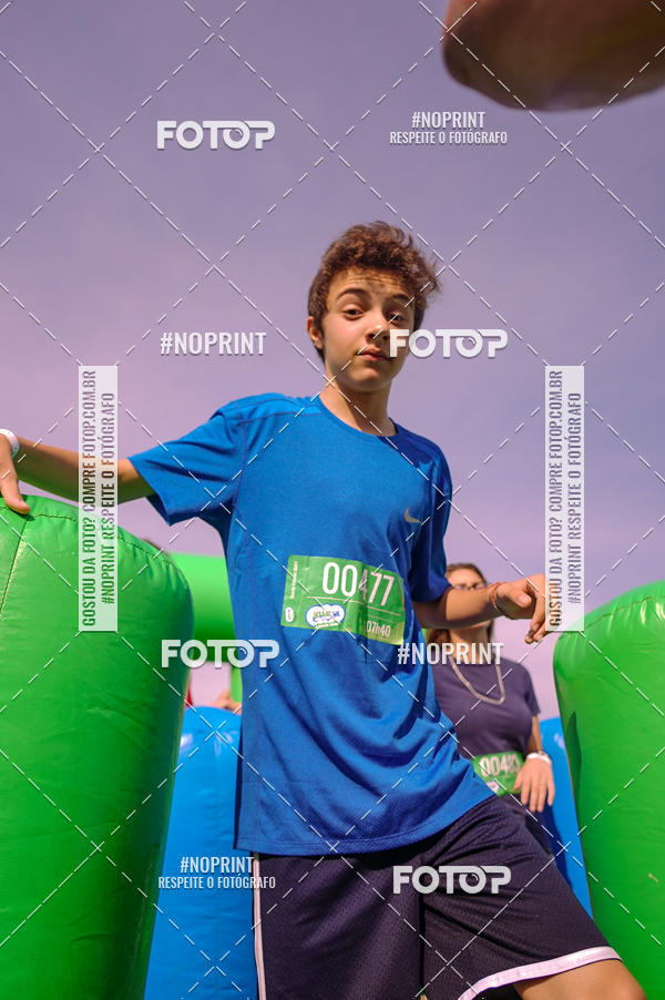 Buy your photos of the eventCorrida Insana 2019 - Curitiba on Fotop