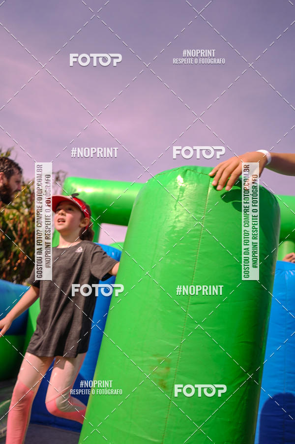 Buy your photos of the eventCorrida Insana 2019 - Curitiba on Fotop